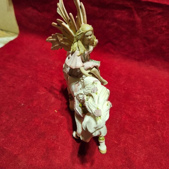 Fantast Set - Picture 9 of 12